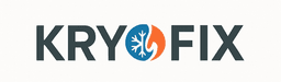 Logo KryoFix