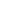 Ubicación