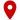Ubicación